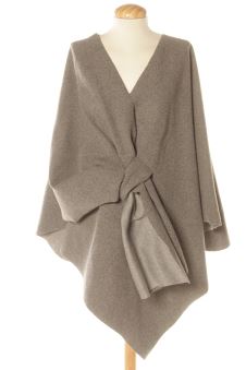 Gilet imbottito Unica PERCENTIL