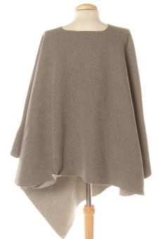 Gilet imbottito Unica PERCENTIL