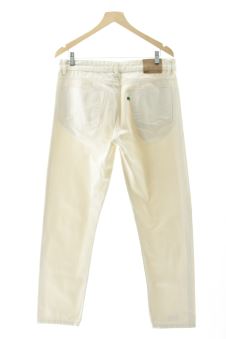 Jeans 44 Purificación García