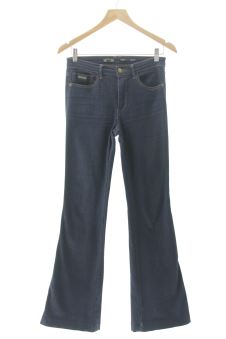 Jeans 38 Sfera