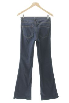 Jeans 38 Sfera