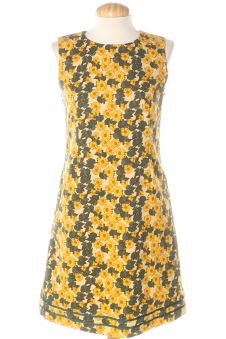 Robe casual 38 Riverside