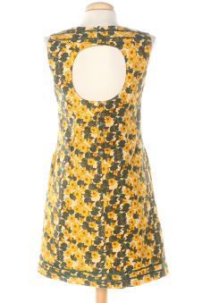 Robe casual 38 Riverside