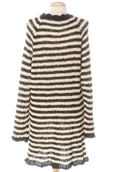 Vestito casual L Stradivarius