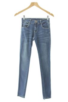 Jeans XS PINEPO