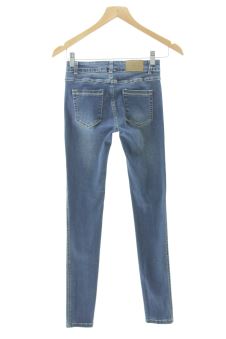 Jeans XS PINEPO