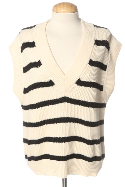 Pull