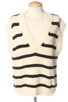 Maglione S Zara
