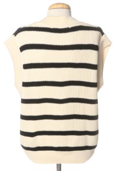 Maglione S Zara