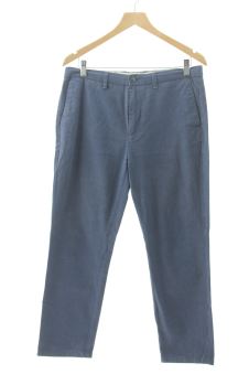 Pantalons 42 Springfield