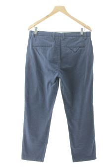 Pantalons 42 Springfield