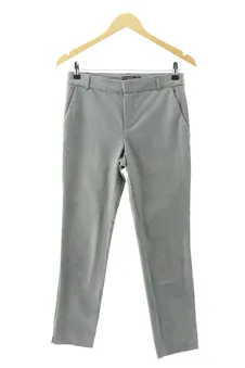 Pantaloni 34 Stradivarius, foto 1 di 2