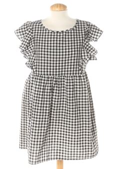Robe casual S PERCENTIL