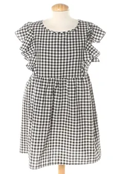 Vestito casual S PERCENTIL, foto 1 di 2