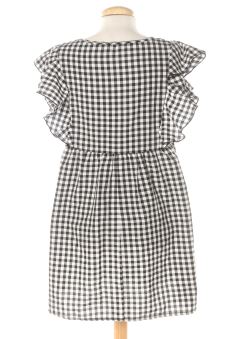 Robe casual S PERCENTIL
