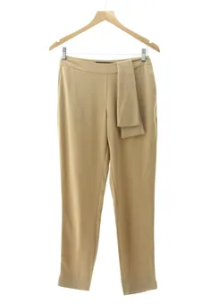 Pantaloni XS Zara, foto 1 di 2