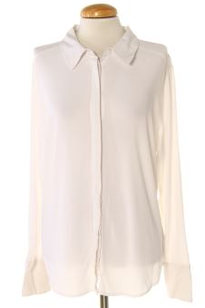 Chemise XL Amisu