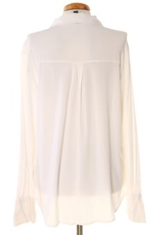 Chemise XL Amisu