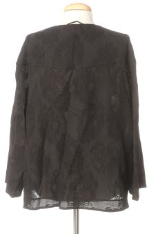 Gilet 44 Escada