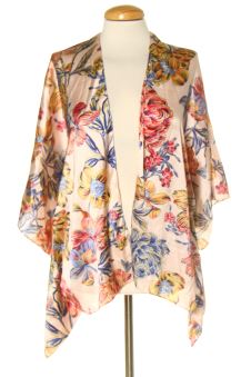 Kimono Única Sfera