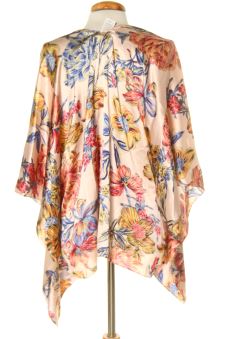 Kimono Única Sfera