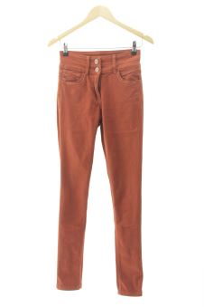 Jeans 34 Grain de Malice
