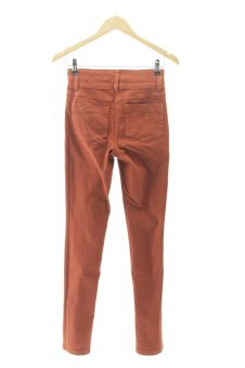 Jeans 34 Grain de Malice