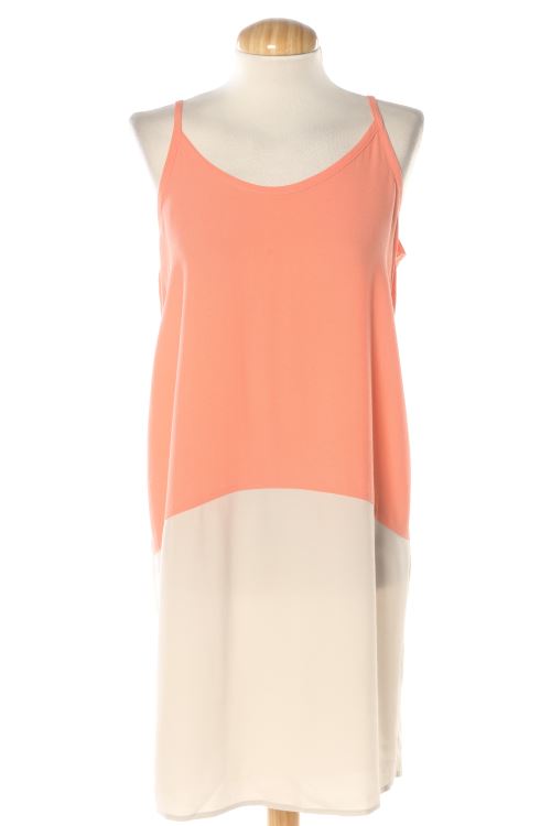 Robe casual