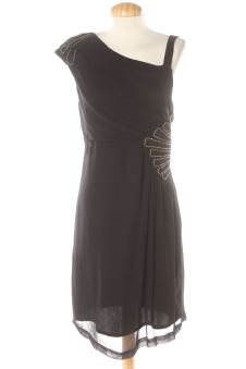 Robe M Derhy
