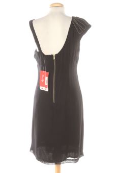 Robe M Derhy