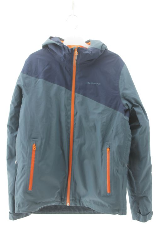 Blouson