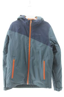 Cazadora 14 años Decathlon