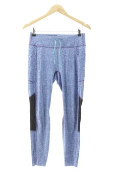 Jogging M Patagonia