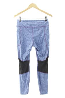 Jogging M Patagonia