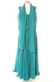 Robe 42 PERCENTIL