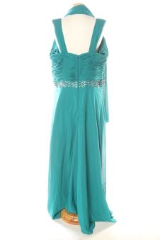 Robe 42 PERCENTIL