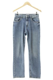 Jeans 38 Springfield