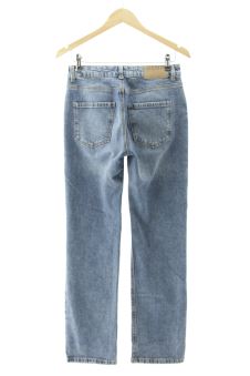 Jeans 38 Springfield
