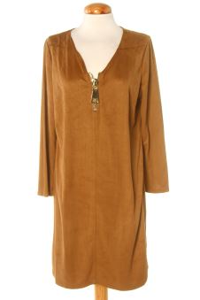 Vestido casual XL Comercio Modaland