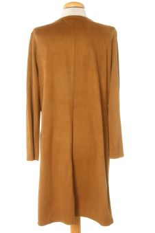 Vestido casual XL Comercio Modaland