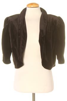 Chaqueta XL Berger dU Nord