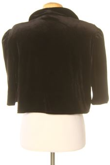 Chaqueta XL Berger dU Nord