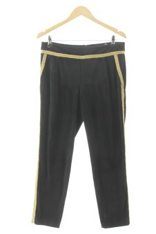 Pantaloni L Sahoco, foto 1 di 2