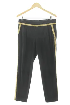 Pantaloni L Sahoco, foto 1 di 2