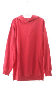 Sweatshirt 13 ans DESTINATION