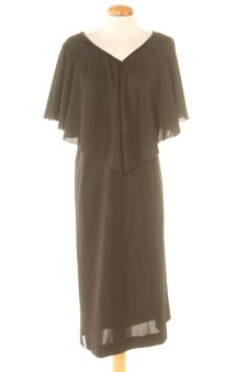 Robe casual 44 PERCENTIL, photo 1 sur 2