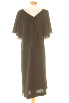 Vestido casual 44 PERCENTIL, foto 1 de 2