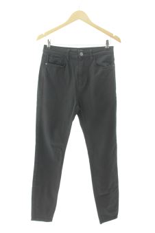 Jeans 40 Stradivarius, foto 1 di 2