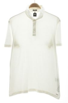 Polo XL Hugo boss, Foto 1 von 2