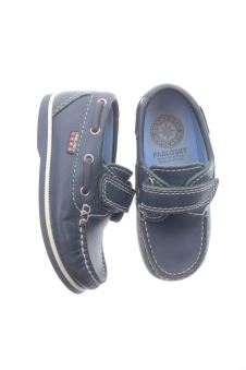 Mocasines 25 Pablosky
